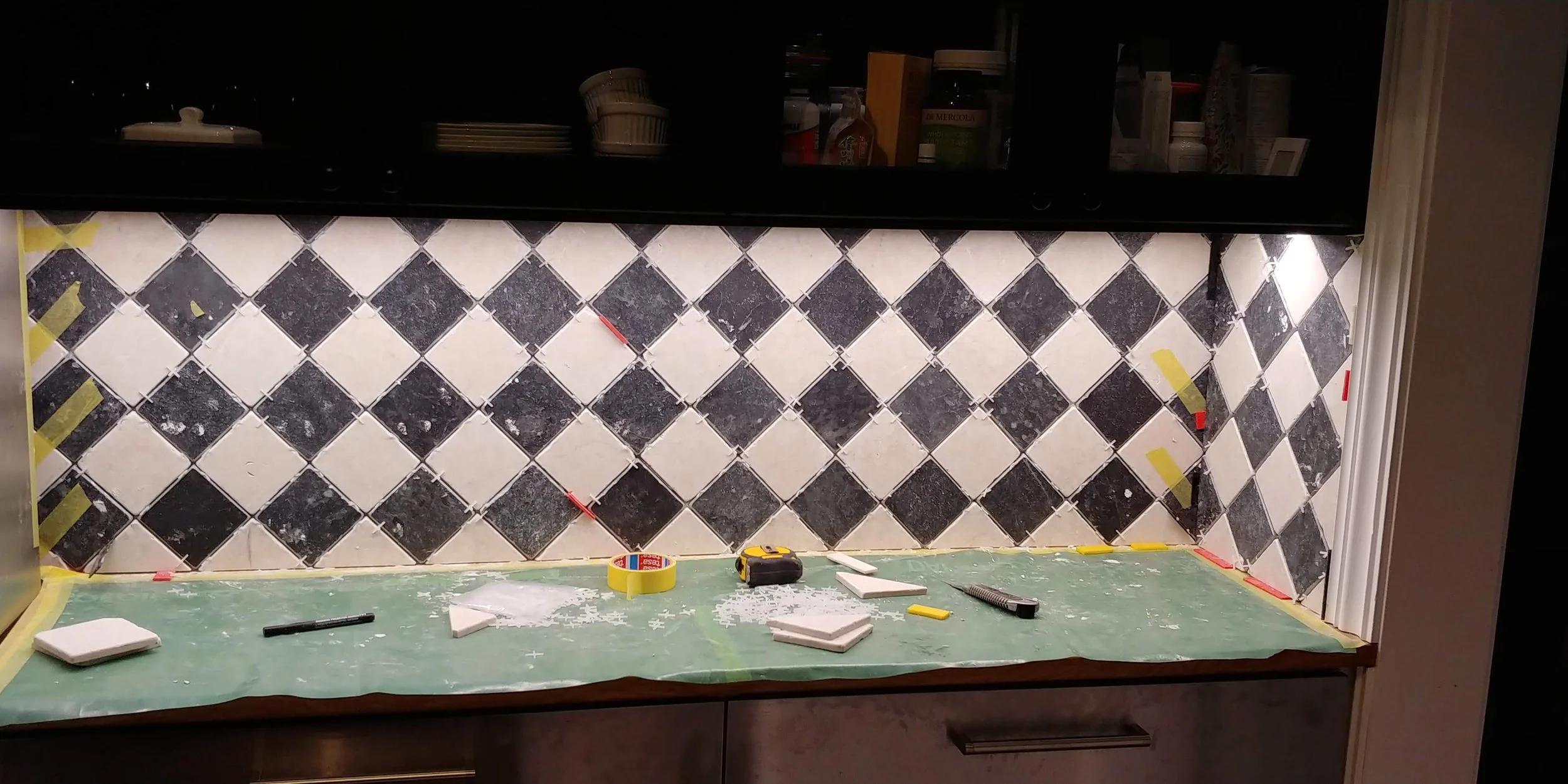 20210123_235338_HDR.jpg