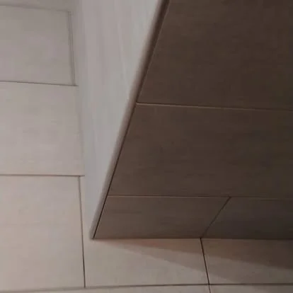480266443_1165459465273978_989330078060118484_n.jpg