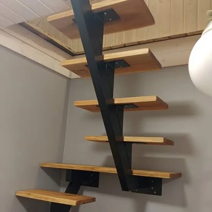 658396869_1479599920526596_8104535952487300503_n.jpg