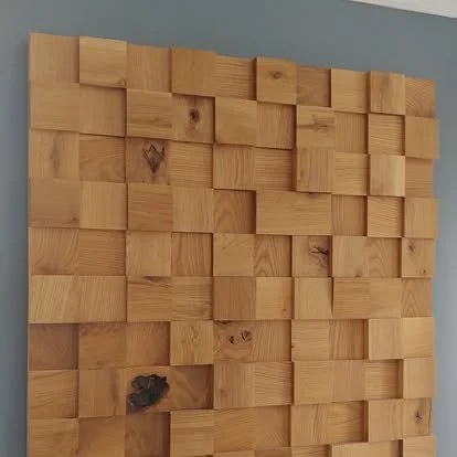 598769505_1394920358994553_1883228706248708463_n.jpg
