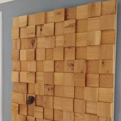 597875468_1394920285661227_5003204597342594277_n.jpg