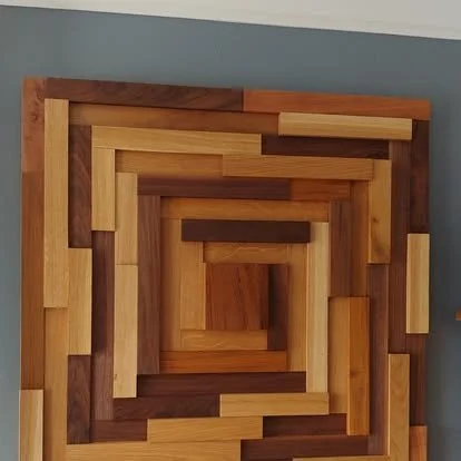 597804452_1394920162327906_2908021491509611511_n.jpg