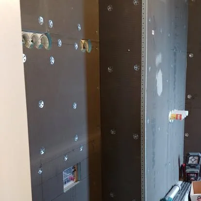 627044708_1435965184890070_6479785722305331501_n.jpg