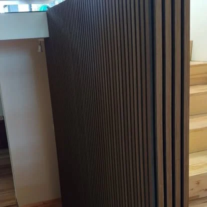 542746859_1316502383503018_3358812276715885342_n.jpg