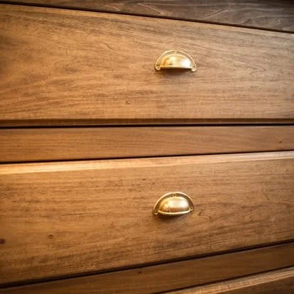 490173531_4157072257854603_4759267107924587409_n.jpg