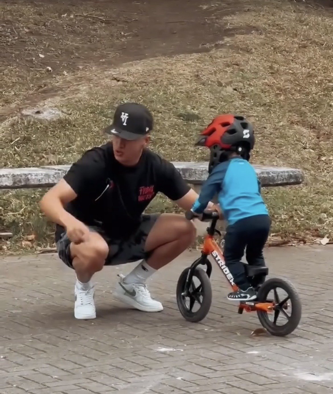 69bff853ceb30_camp 4 .jpg