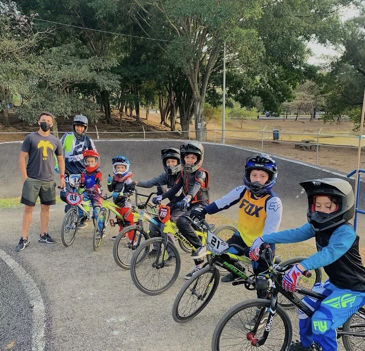 69bff8d1df3d1_camp 1 .jpg