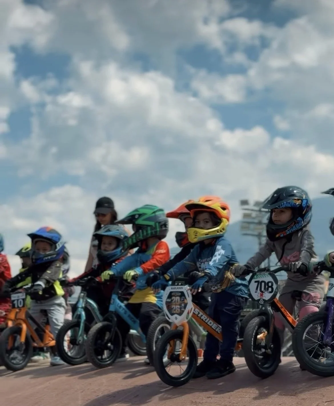 69bff854364c8_camp 5 .jpg