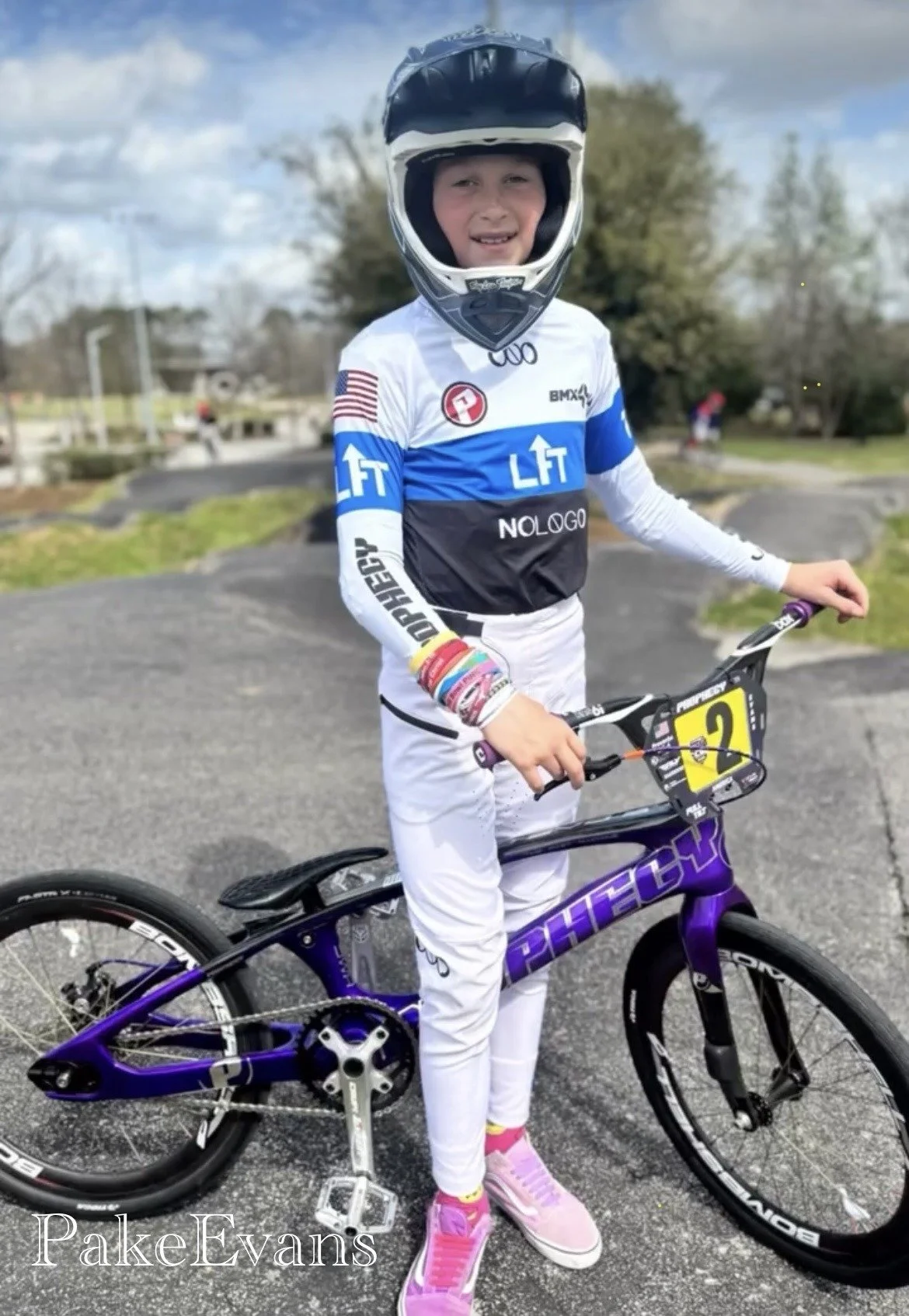 69bed5750d809_Pike Evans.jpg