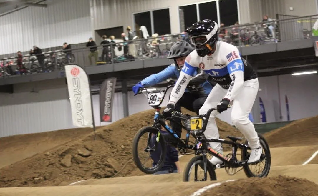 69bed571c2b43_LeShon Johnson 2 .jpg