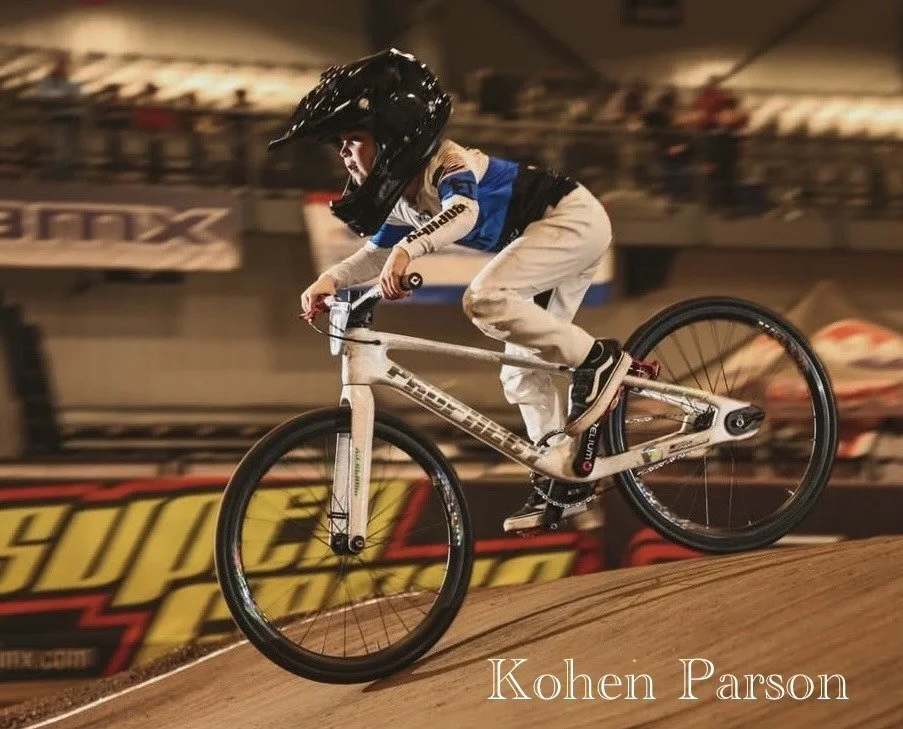 69bed571934f9_Kohen Parson.jpg