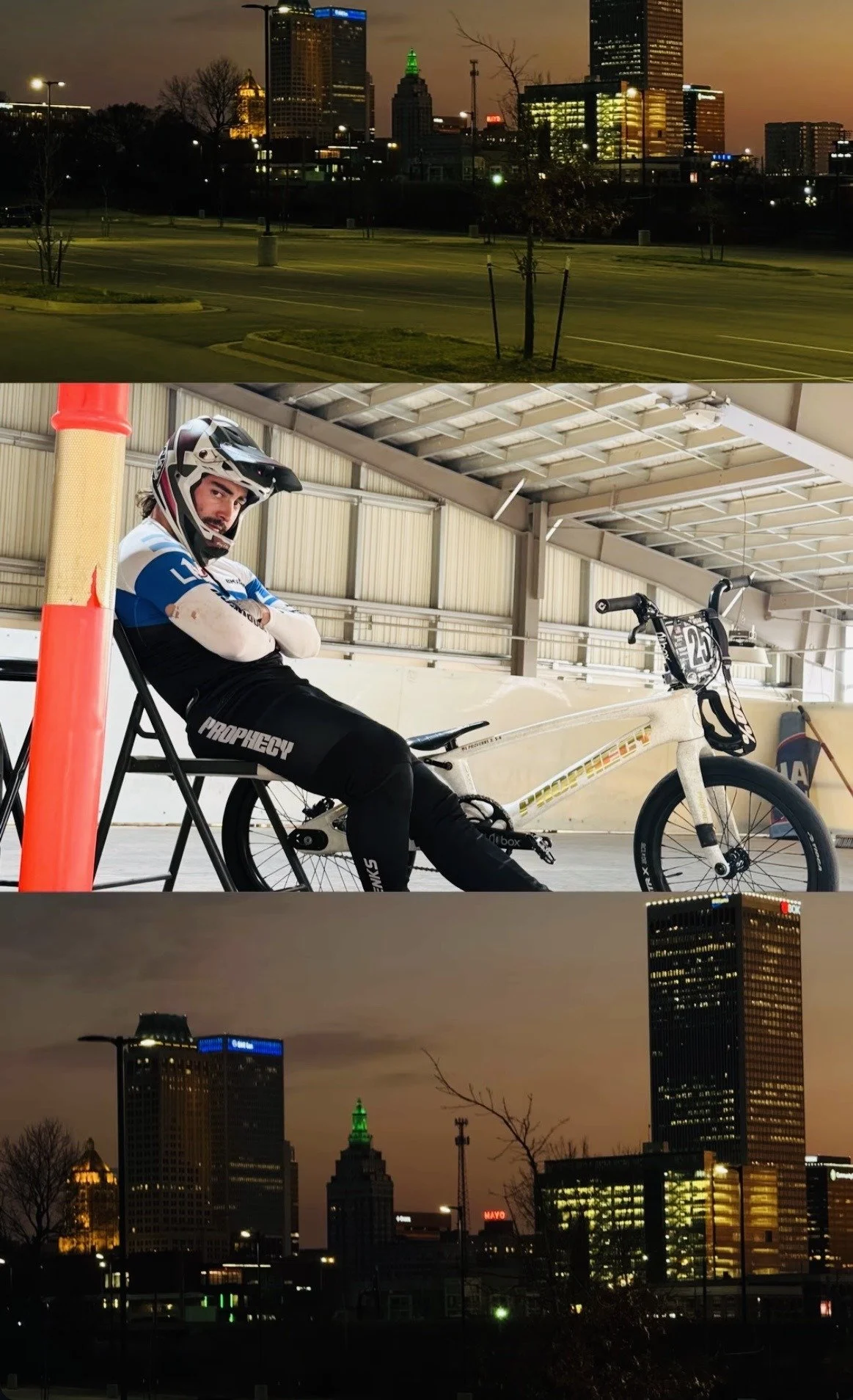 69bed570c2a43_Ignacio .jpg