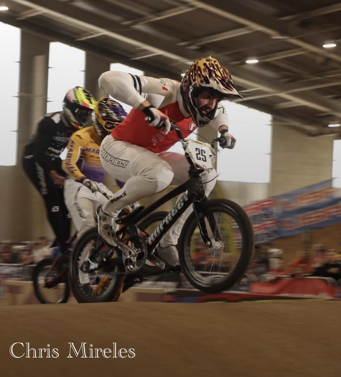 69bed56f357a5_Chris Mireles.jpg