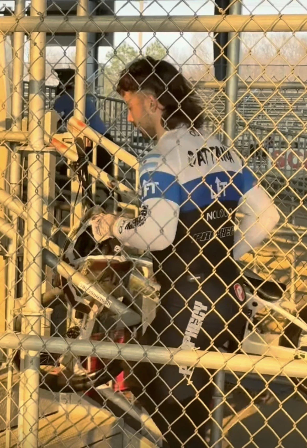 69bed571653fb_Ignacio Cattana .jpg