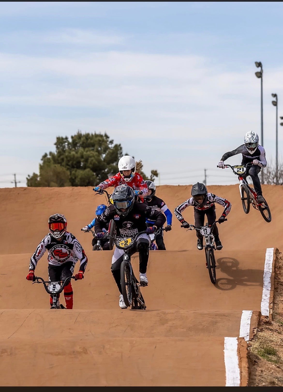 69bff8d12885e_at it .jpg