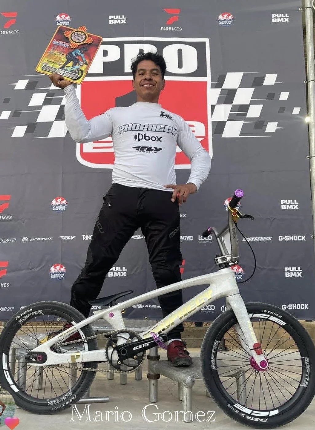 69bed57305fe9_Mario Gomez.jpg