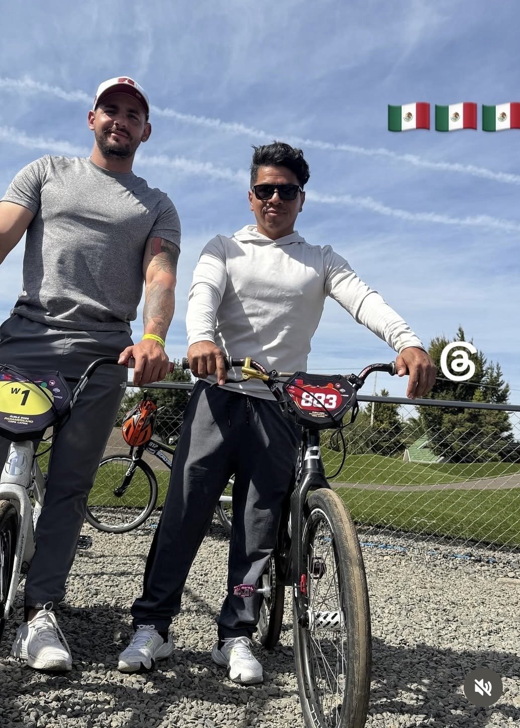 69bed56ed9821_at practice .jpg