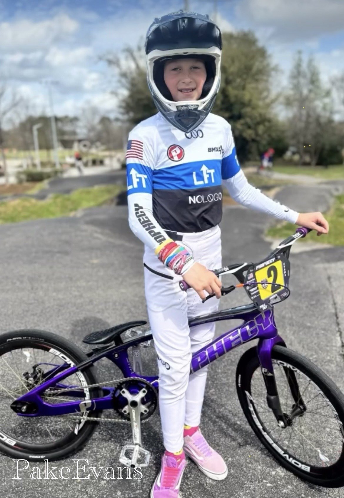 69bed5750d809_Pike Evans.jpg