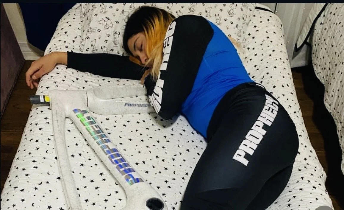 69bed573b119e_Metz dedication.jpg