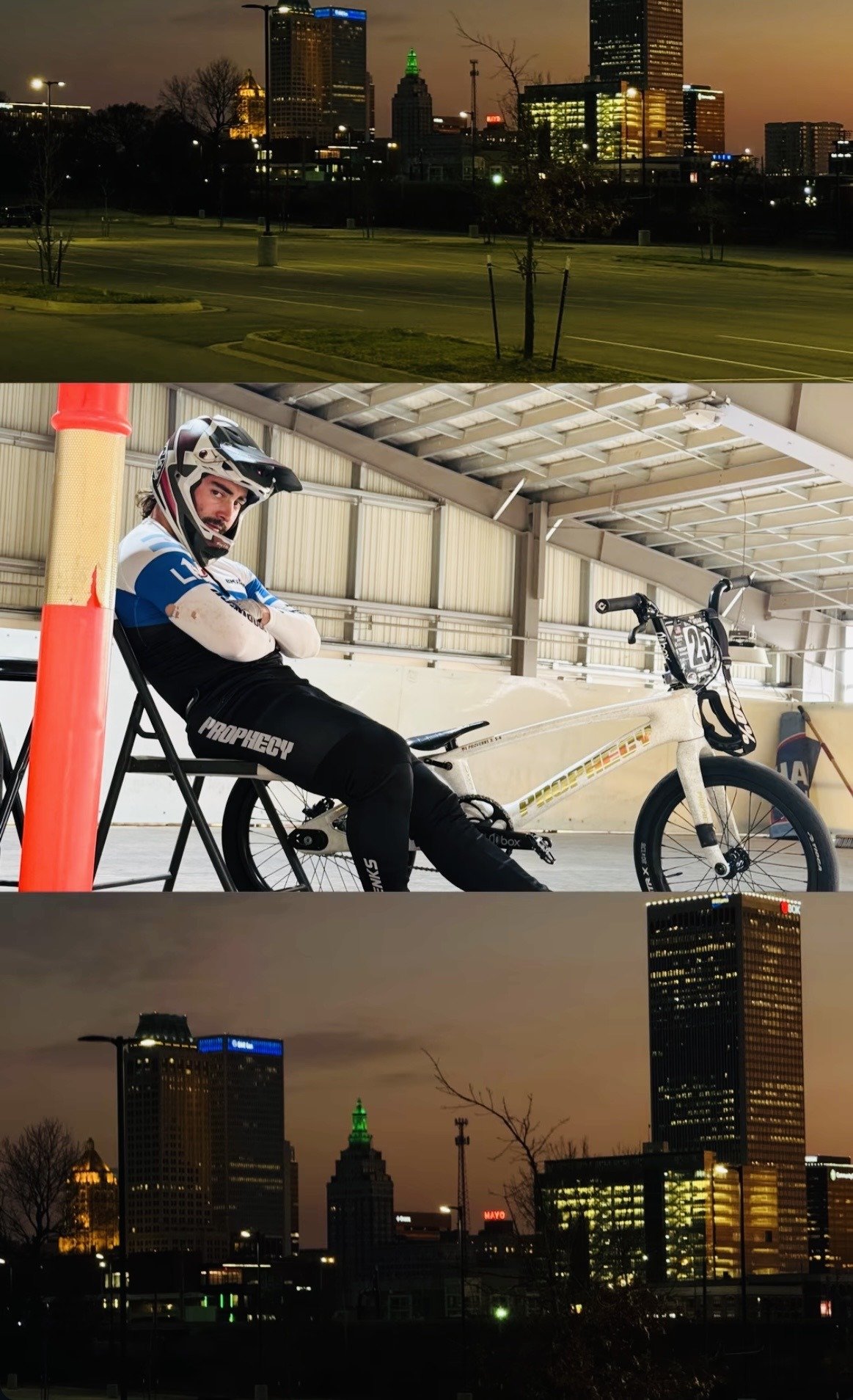 69bed570c2a43_Ignacio .jpg