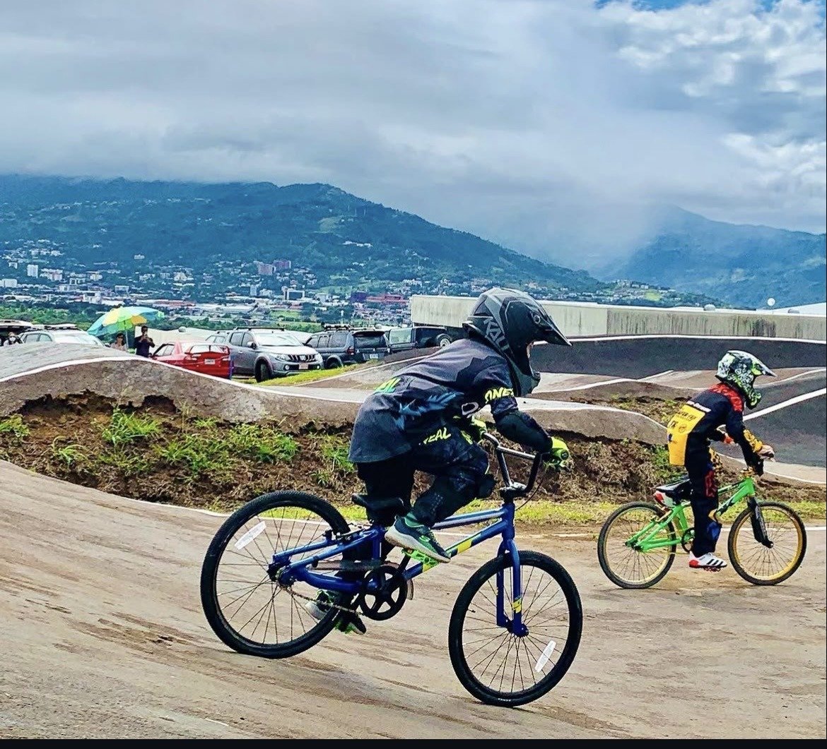 69bff85524d59_camp 7 .jpg