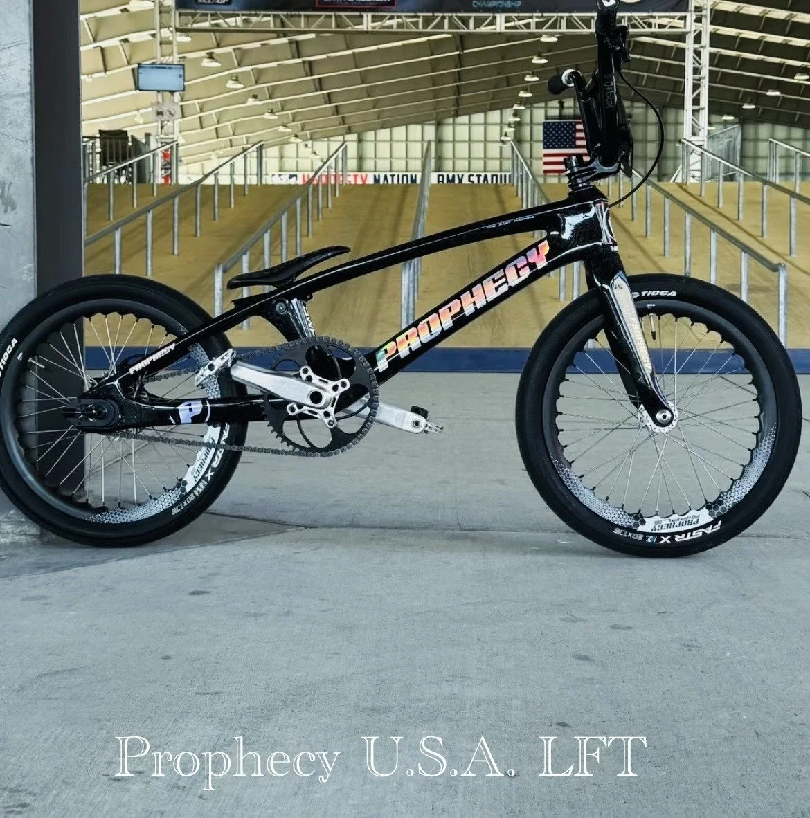 69bed57035e2d_Hardesty Stadium .jpg