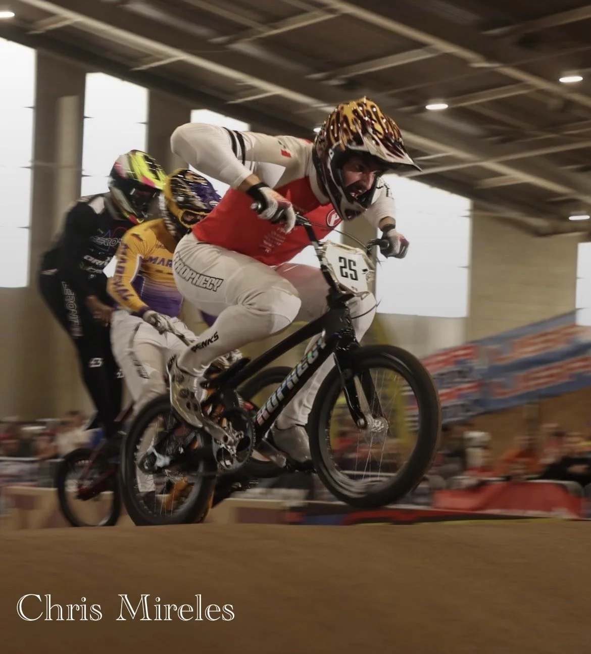 69bed56f357a5_Chris Mireles.jpg