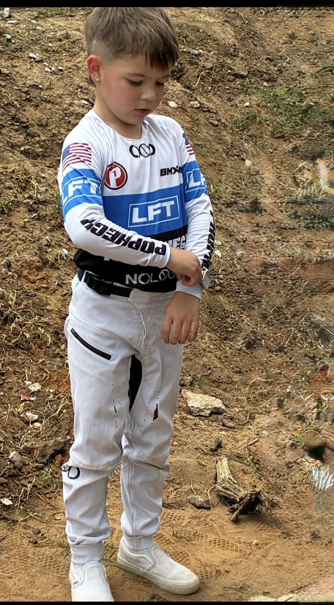 p3.JPG