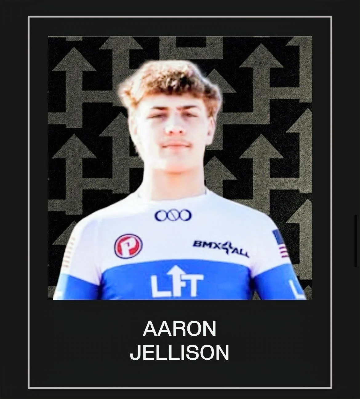 aaron.JPG