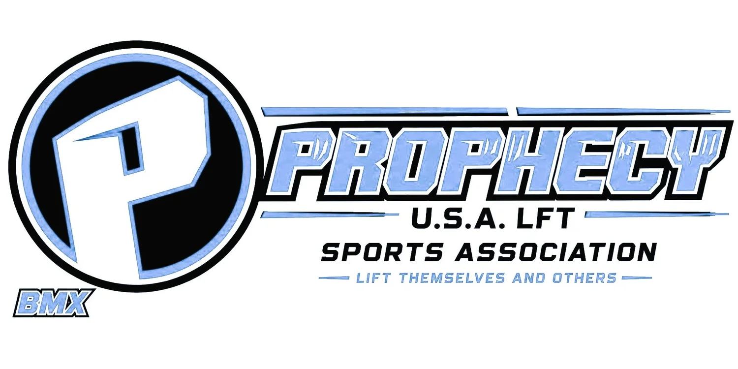 Prophecy USA