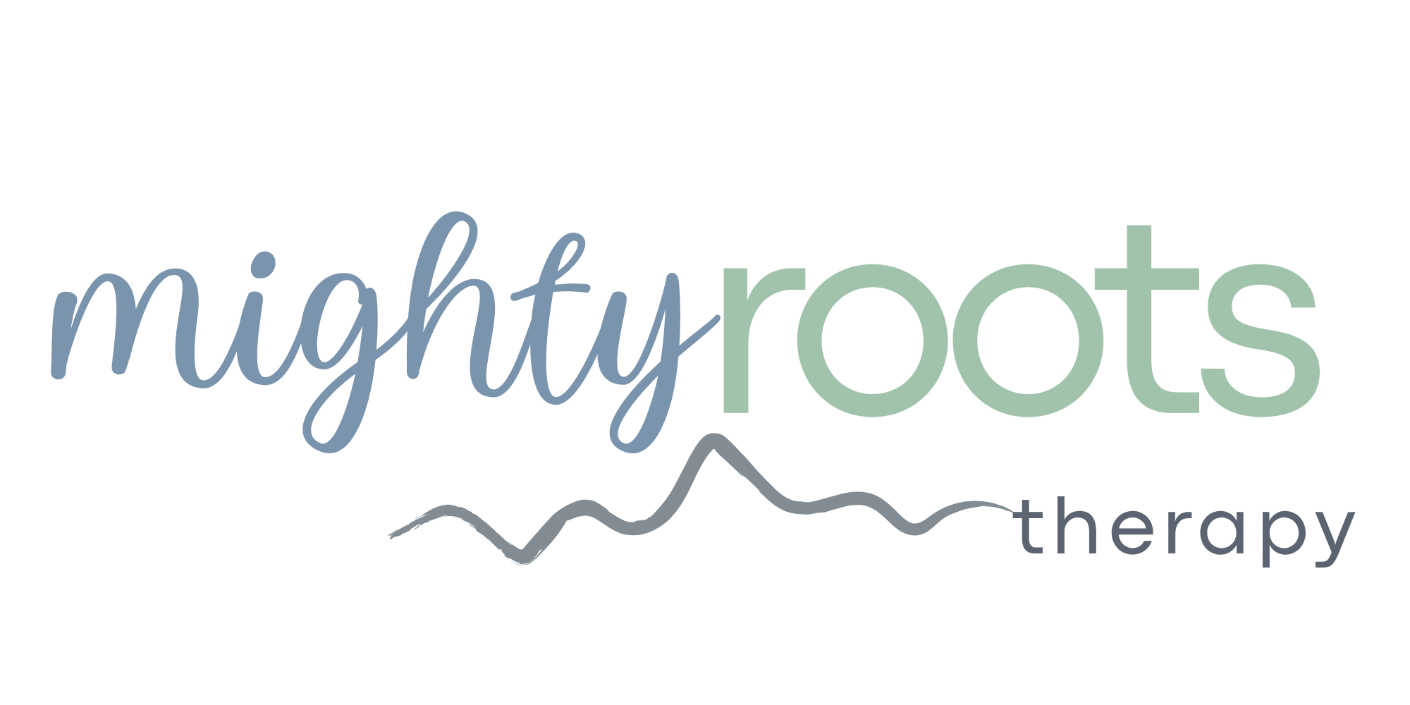 Sensory Challenges With Toileting — Mighty Roots Therapy