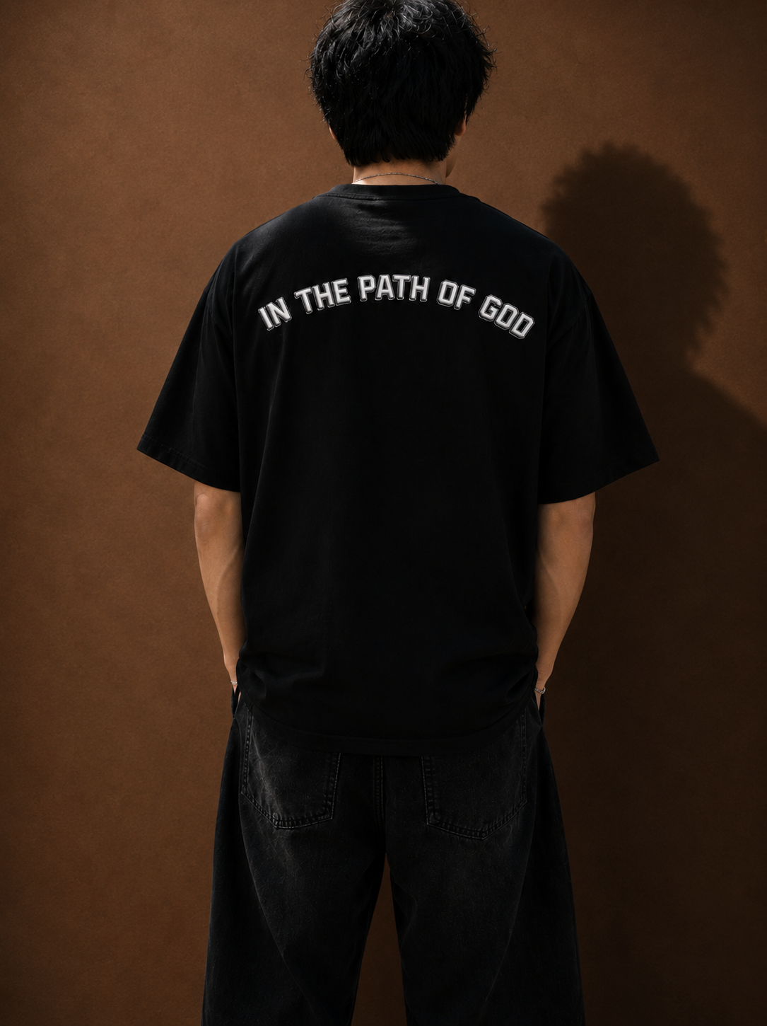 ChatGPT Image May 29, 2026 at 12_14_54 AM.png