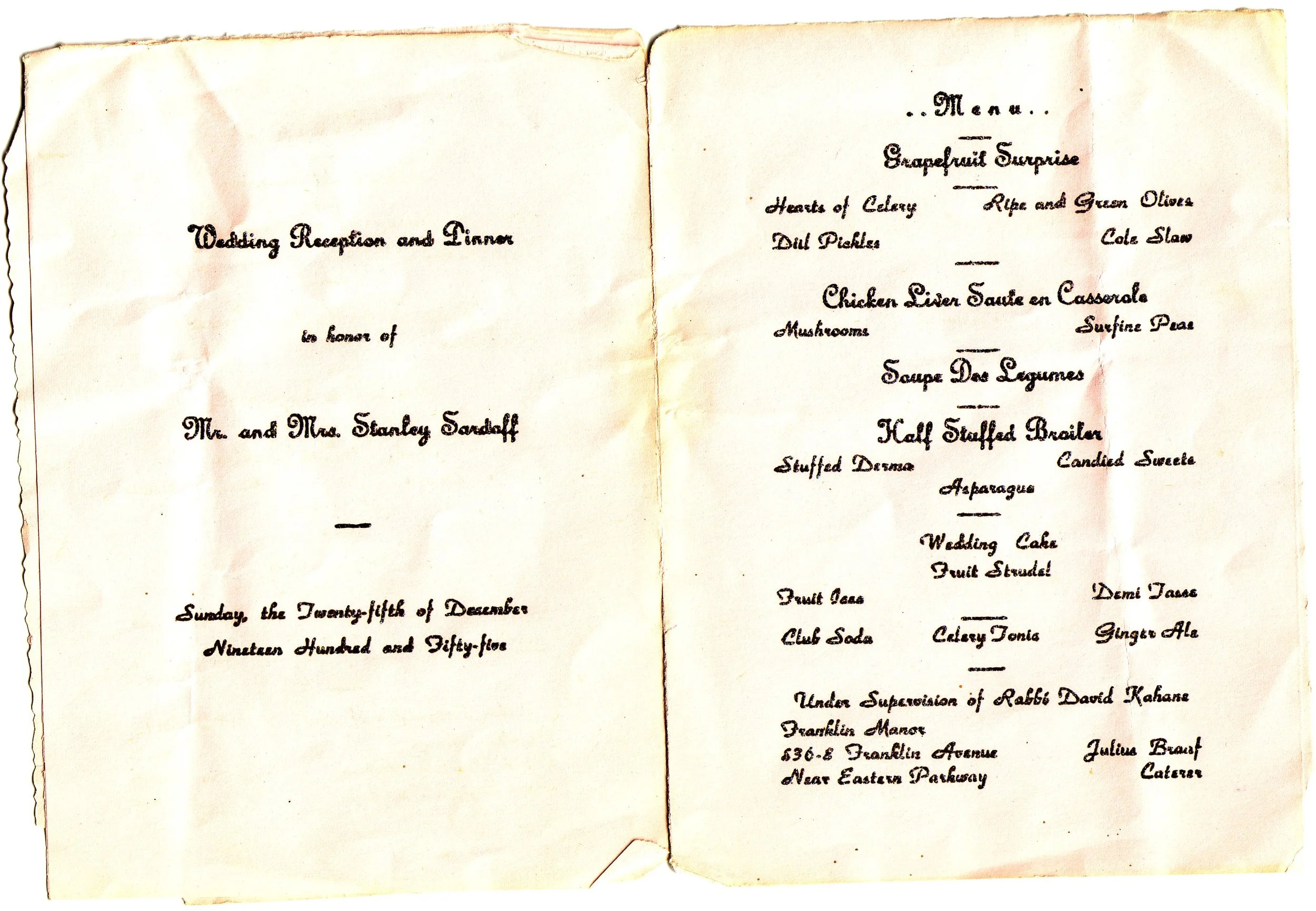 menu1955.jpg
