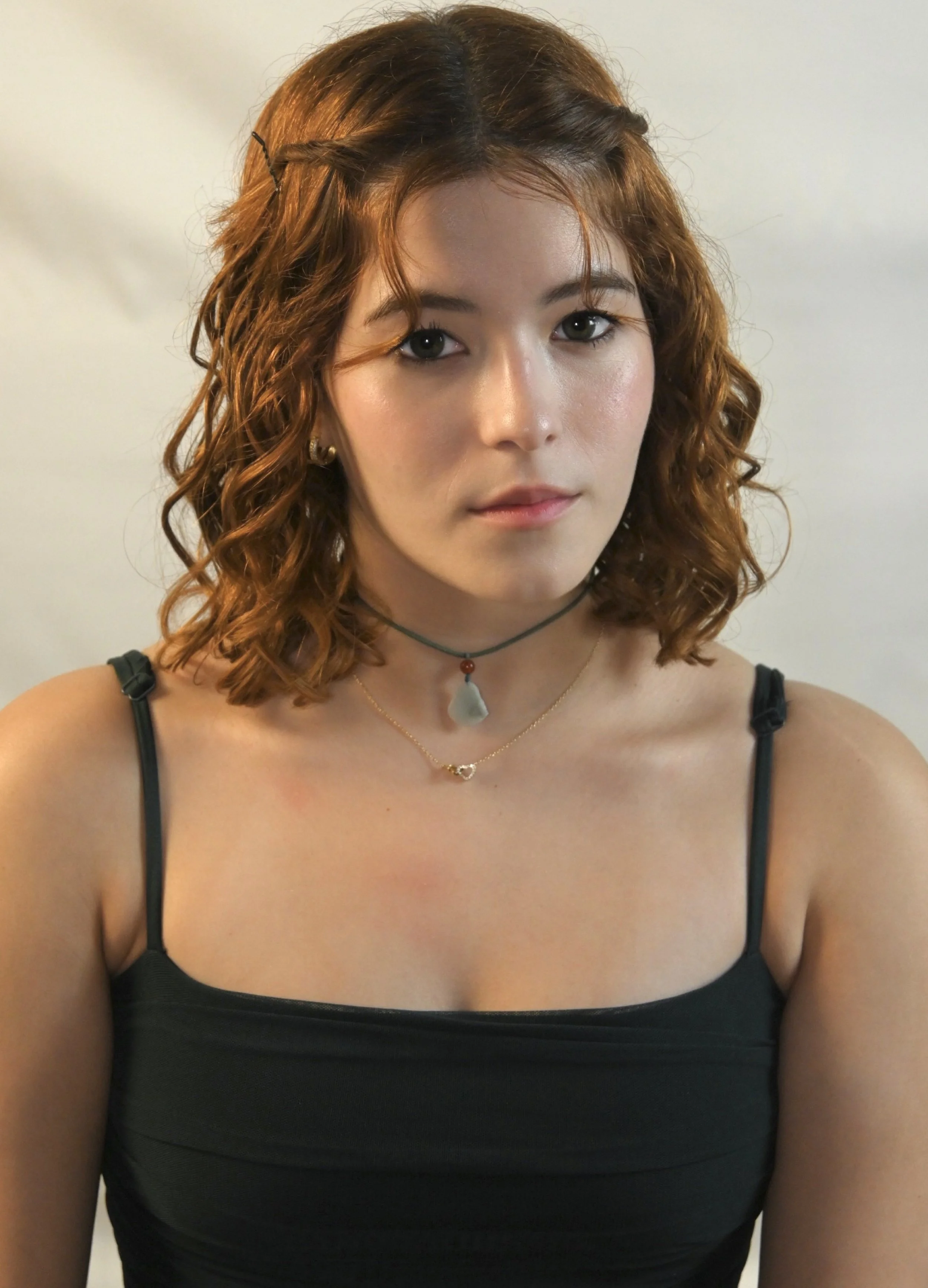 14488B4D-A7D4-403C-8583-604E115F4054.jpeg