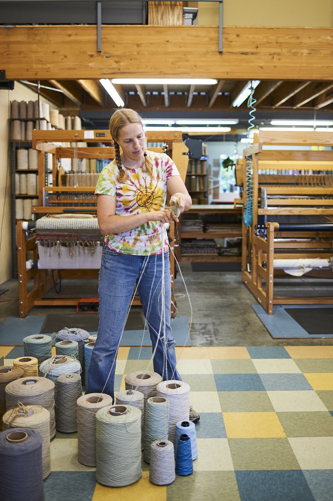 AMPhoto_TrueNorthTextiles2017_007.jpg