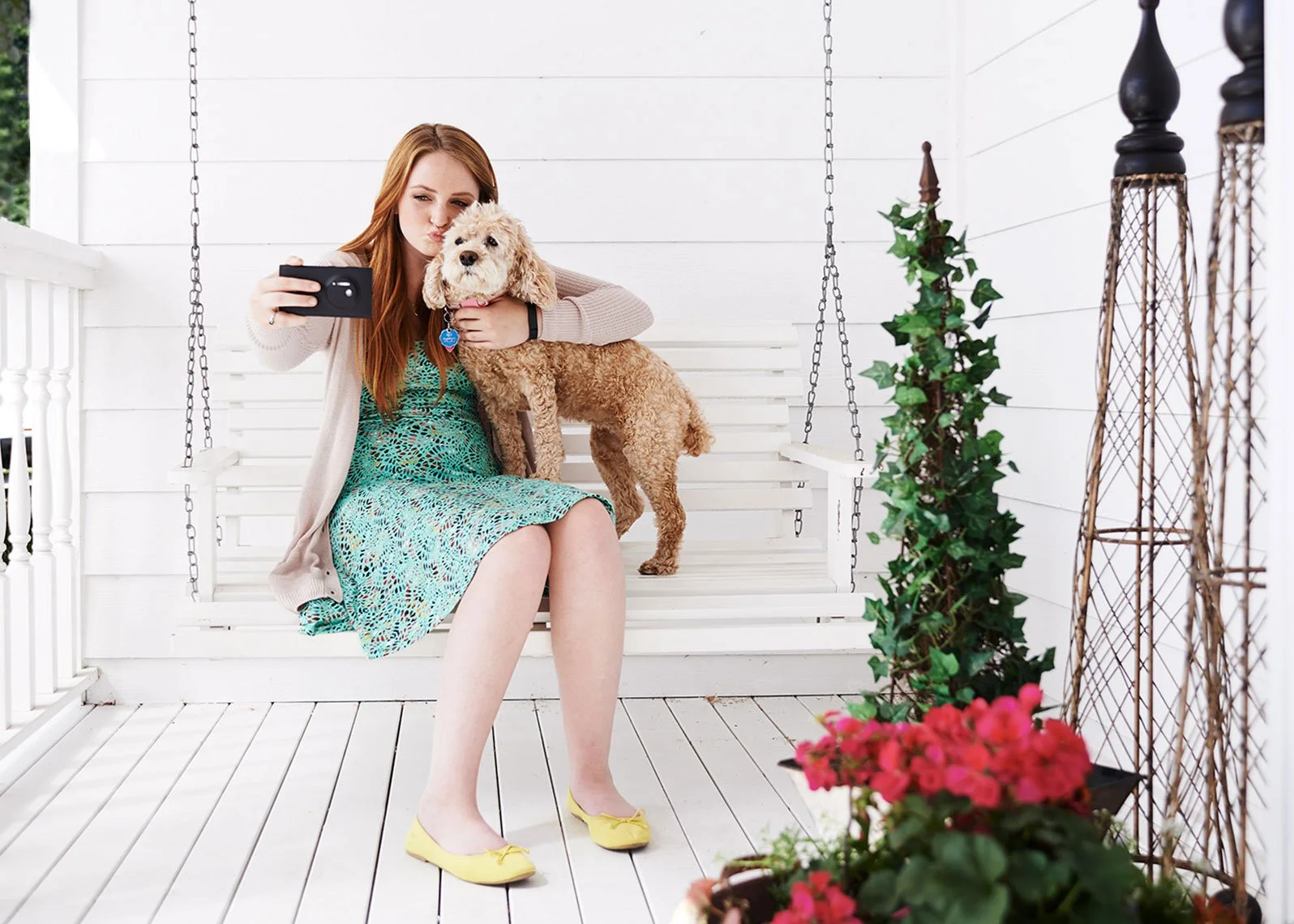 DogSelfie.jpg