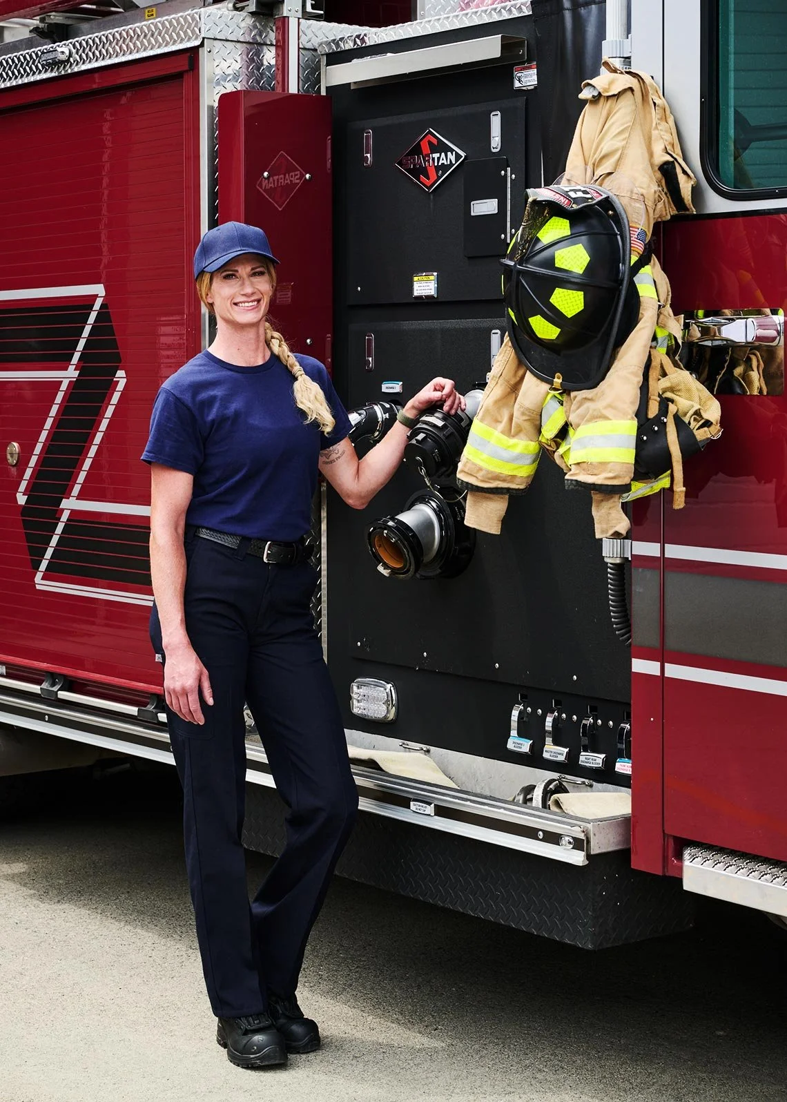 FireFighter.jpg