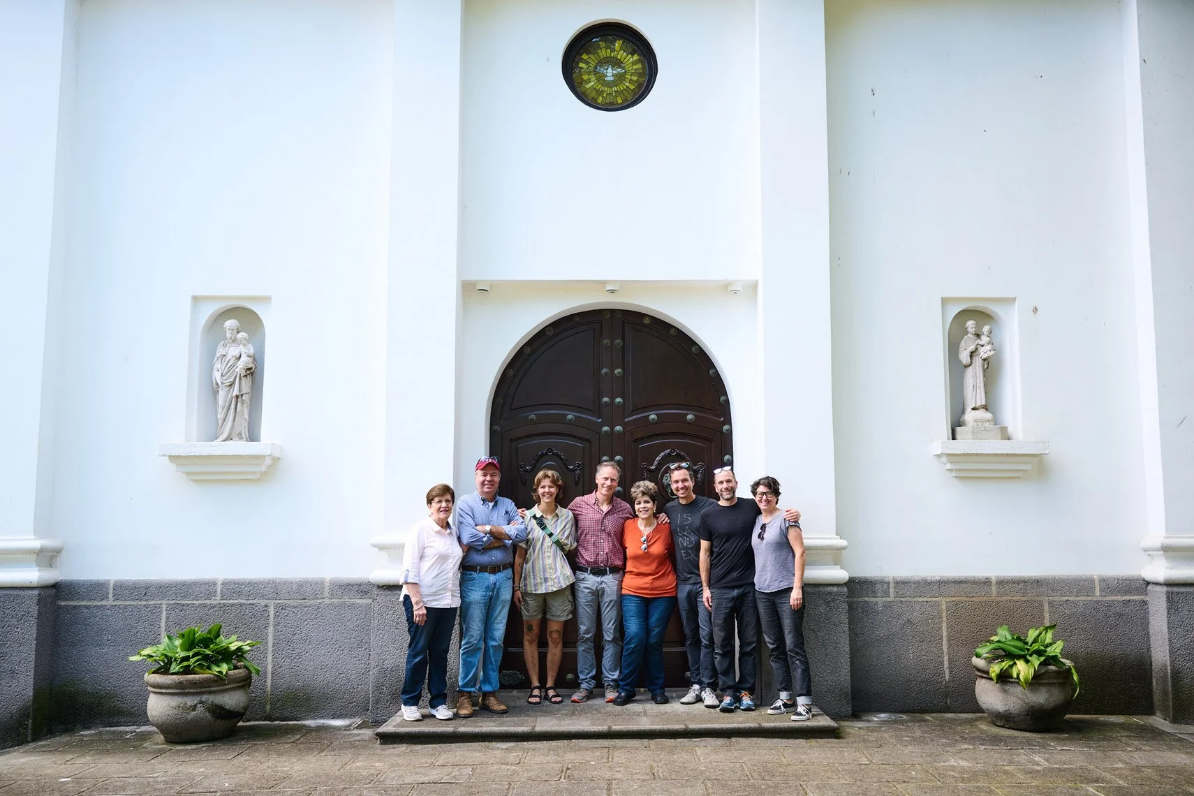 Espejo_Guatemala_018-HD.jpg