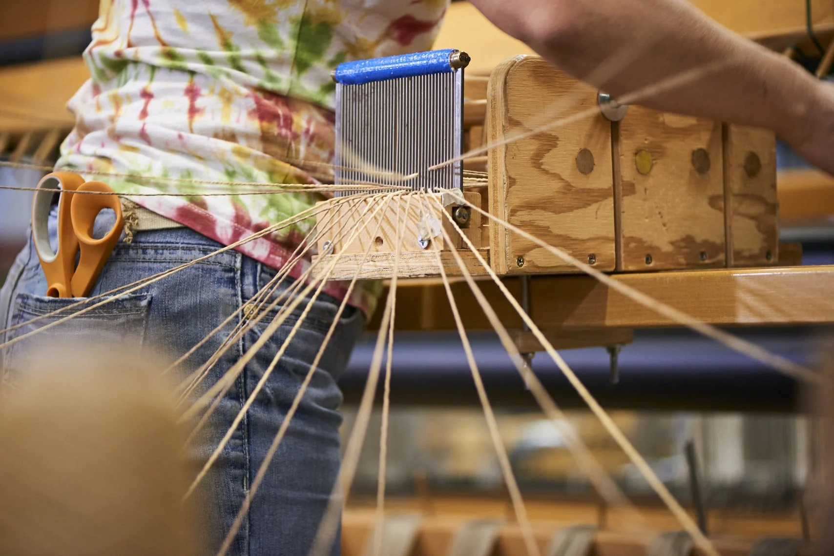 AMPhoto_TrueNorthTextiles2017_057.jpg