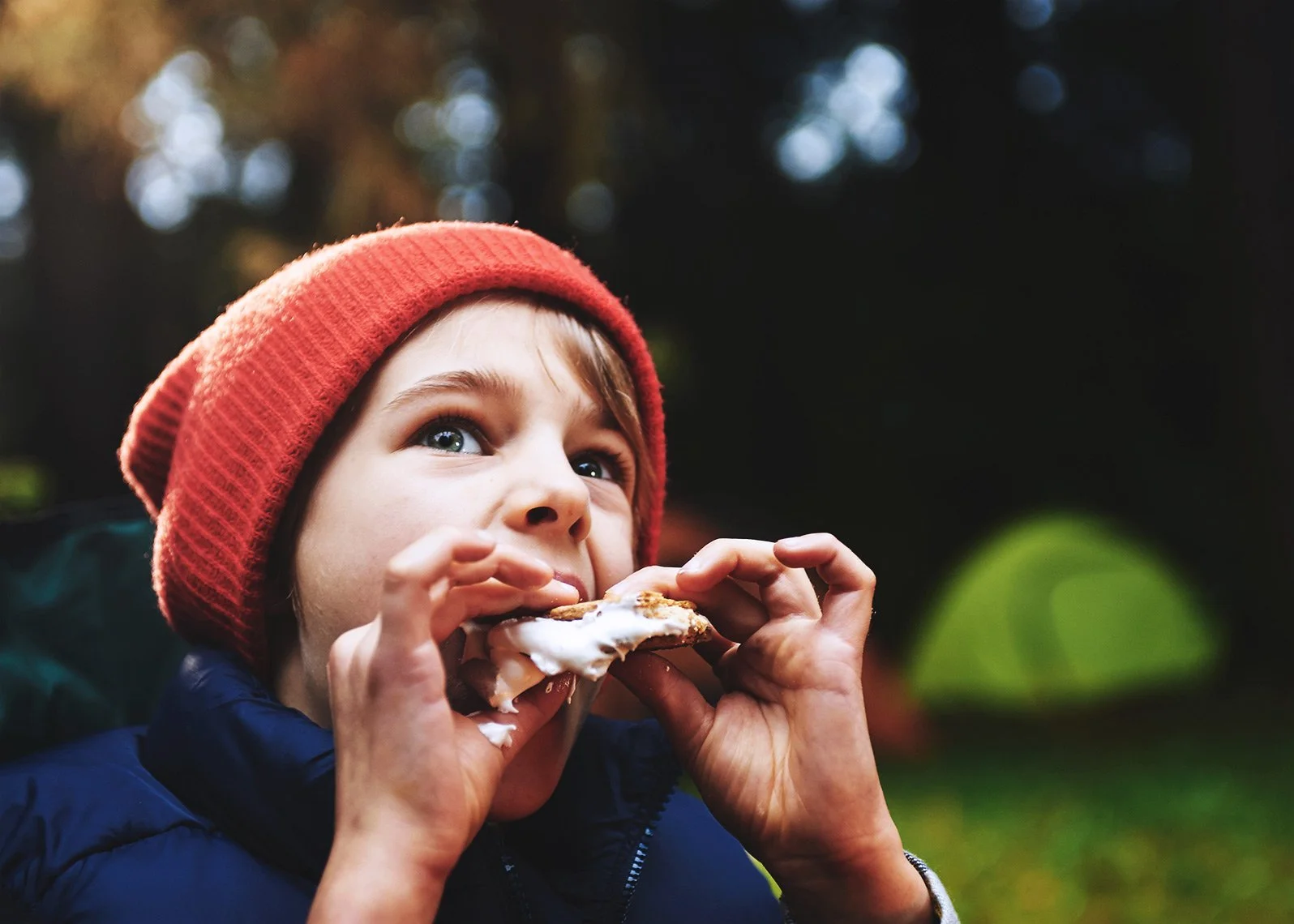 Smores.jpg