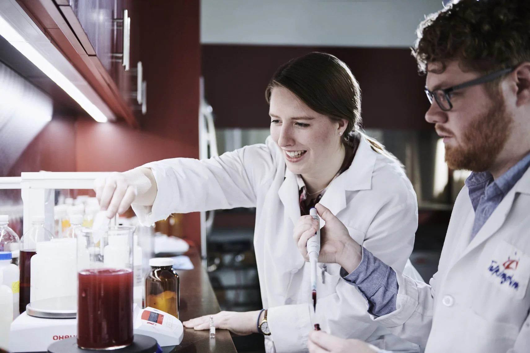 TR_2018_Lab_188 1.jpg