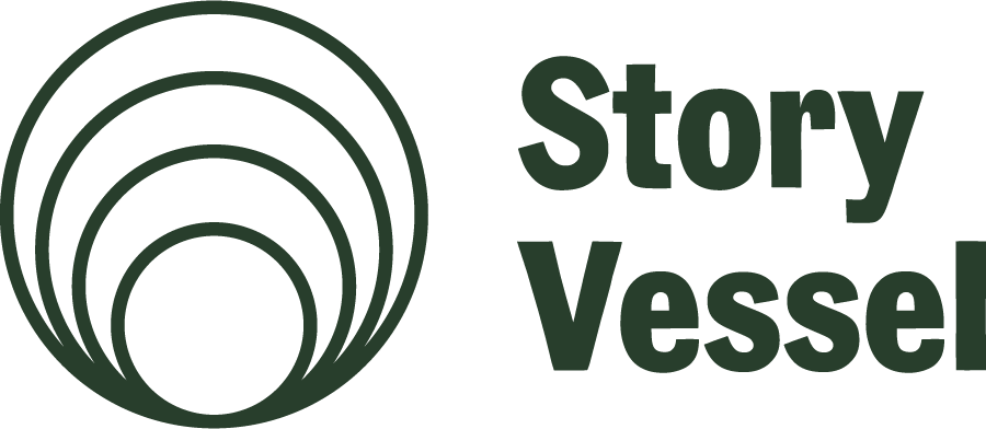 Story Vessel