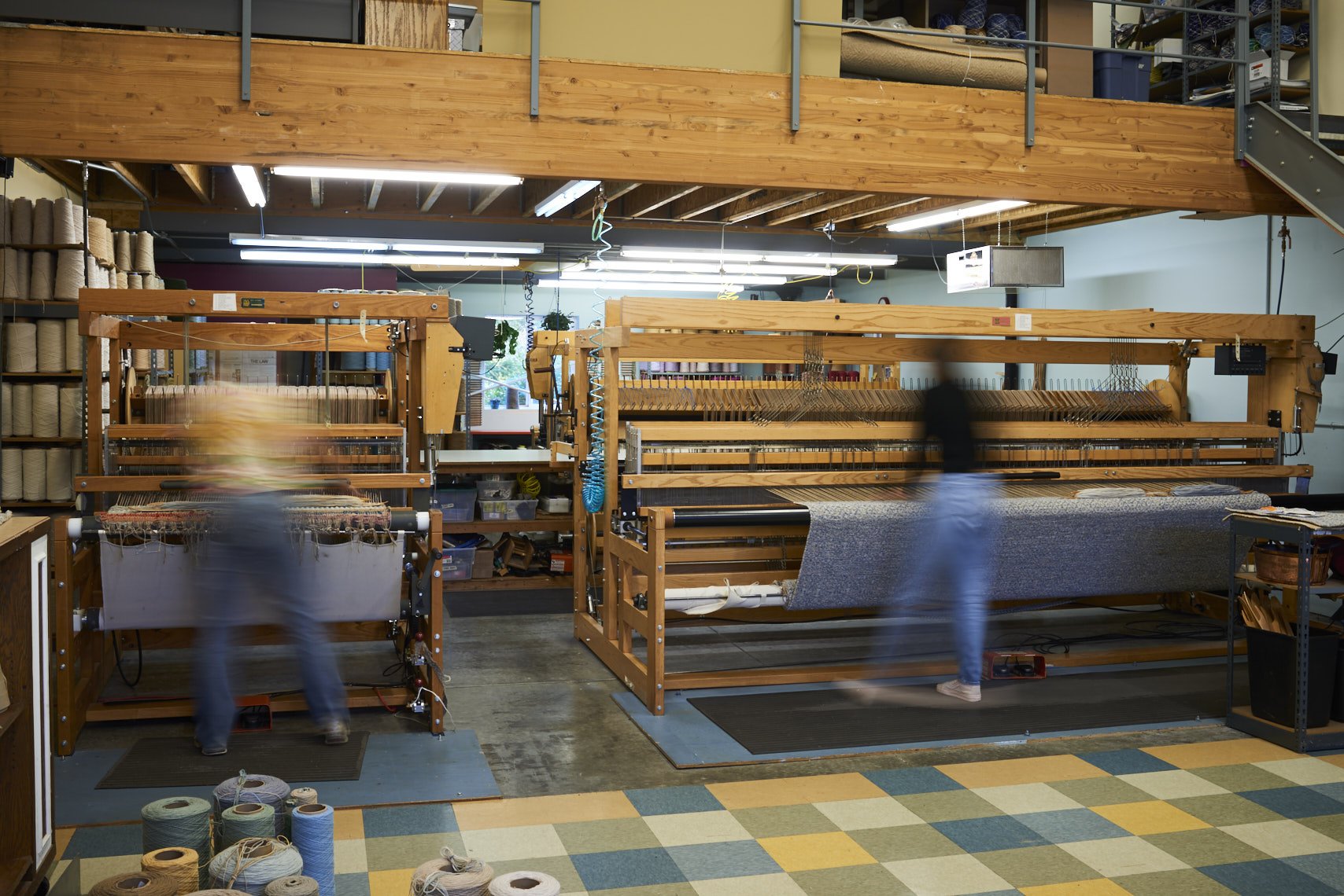 AMPhoto_TrueNorthTextiles2017_001.jpg