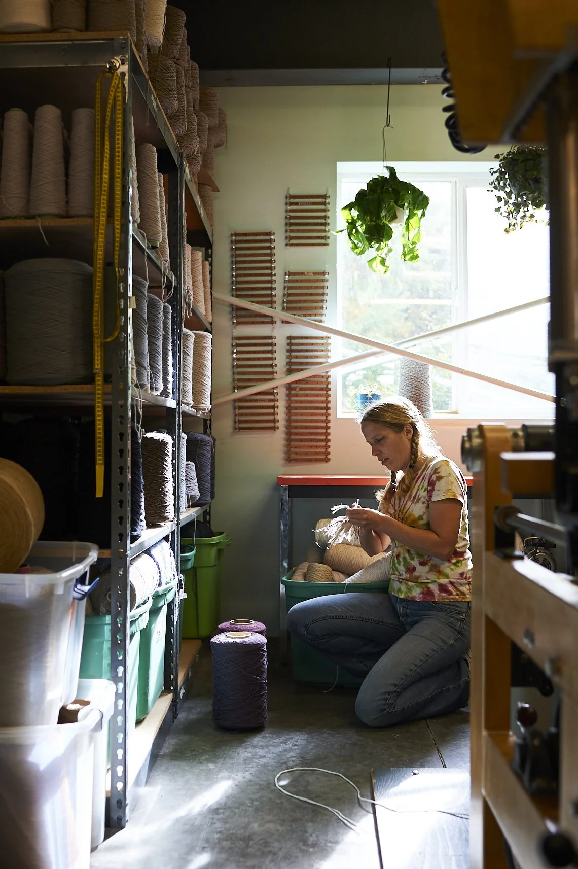AMPhoto_TrueNorthTextiles2017_151.jpg