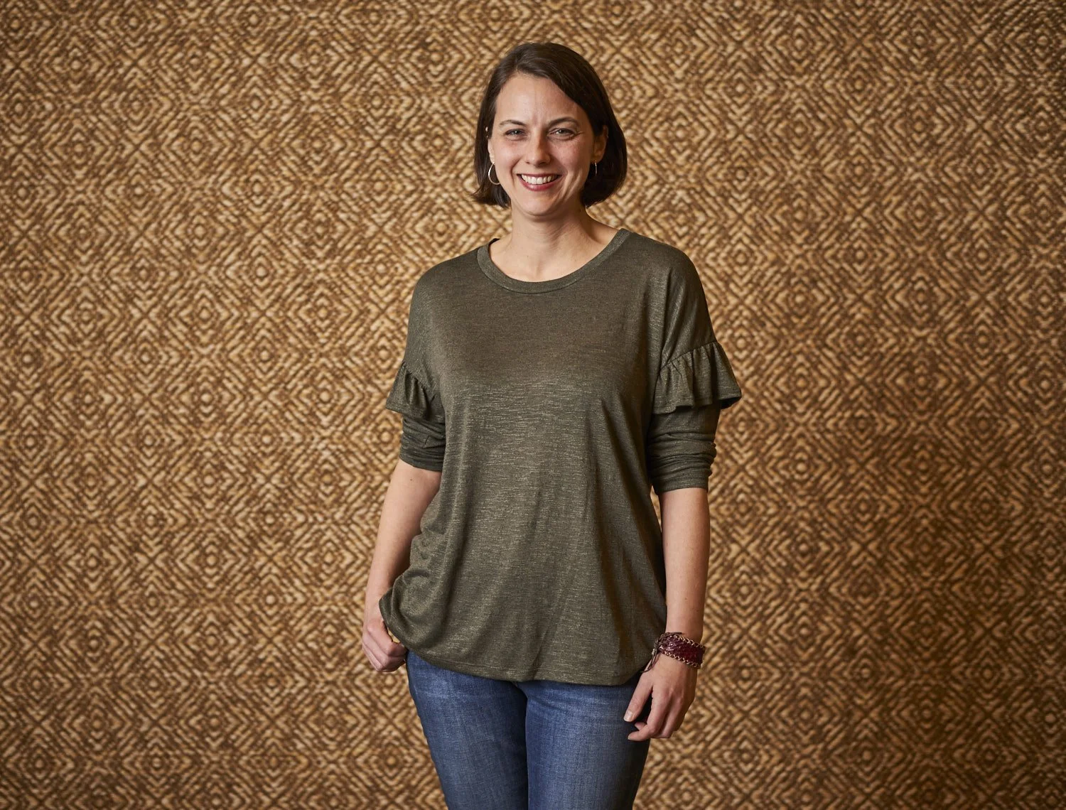 AMPhoto_TrueNorthTextiles2017_179.jpg