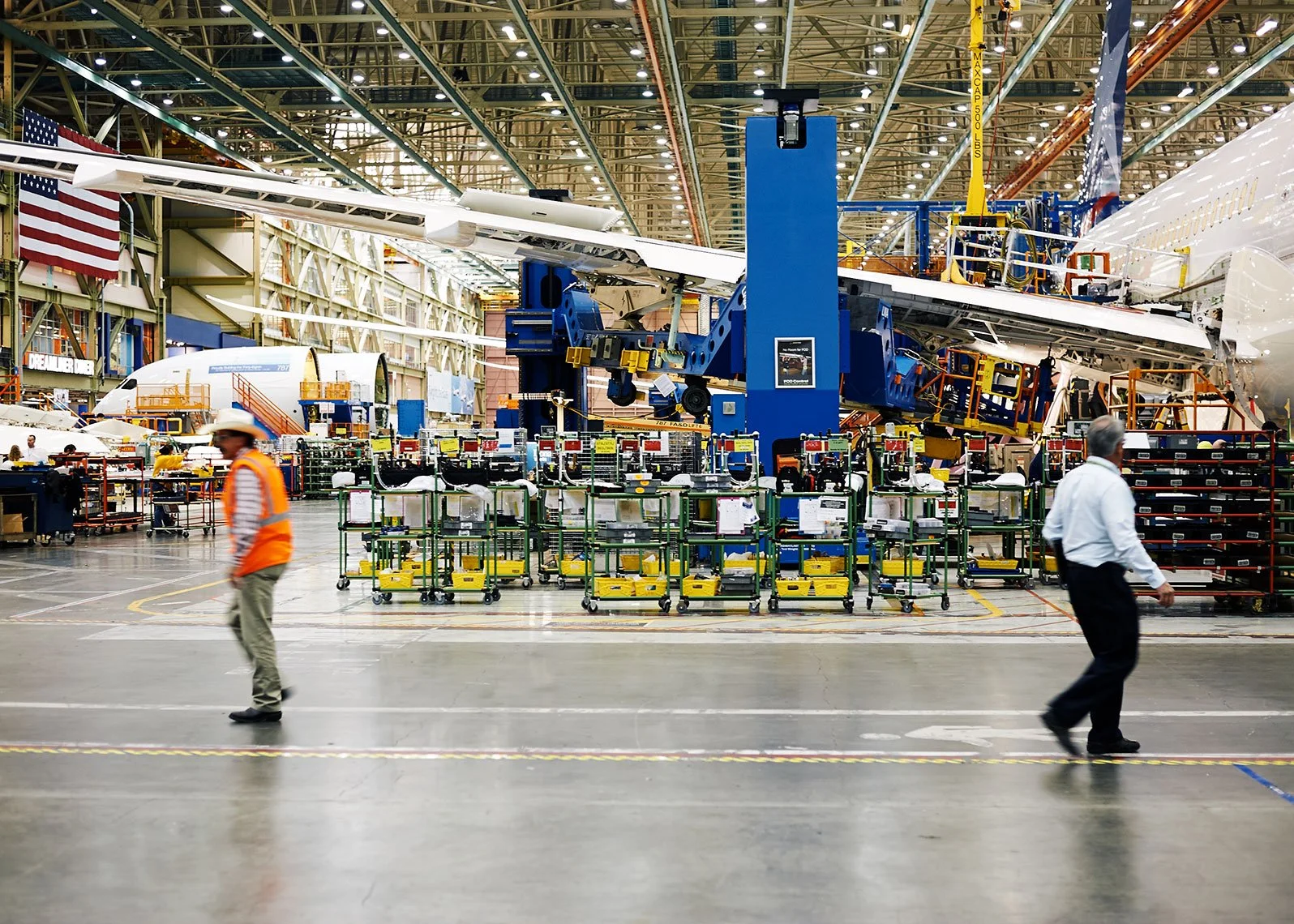 Boeing-Factory.jpg
