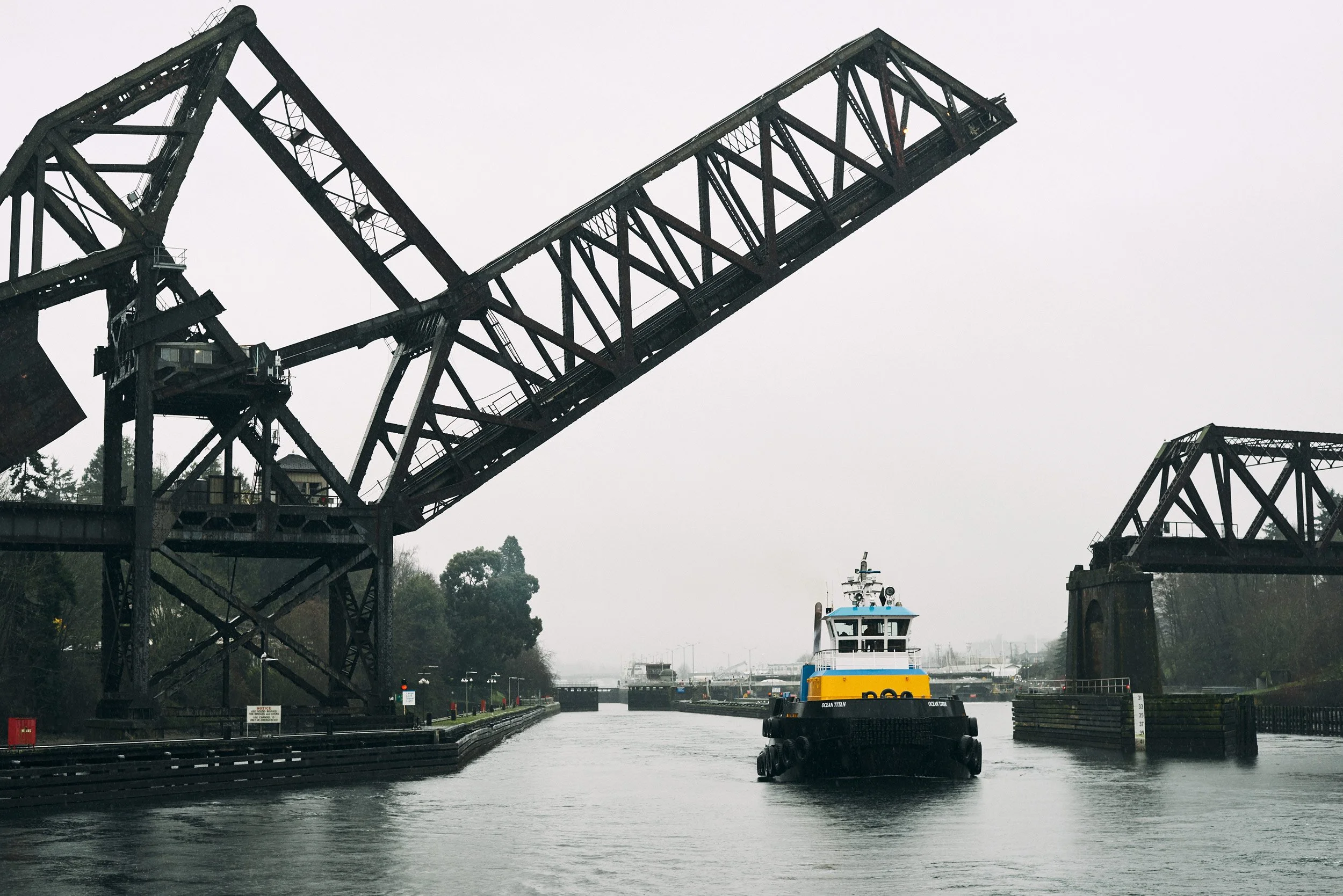CATMarine_Seattle0220_170-4k.jpg