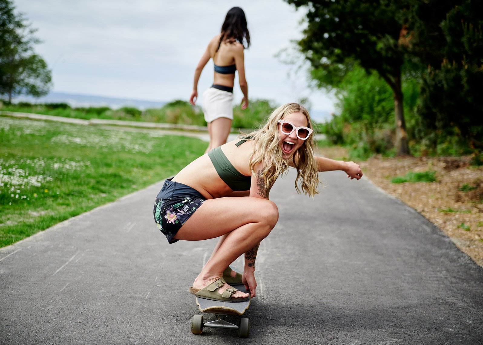 SkaterGirl_2020.jpg