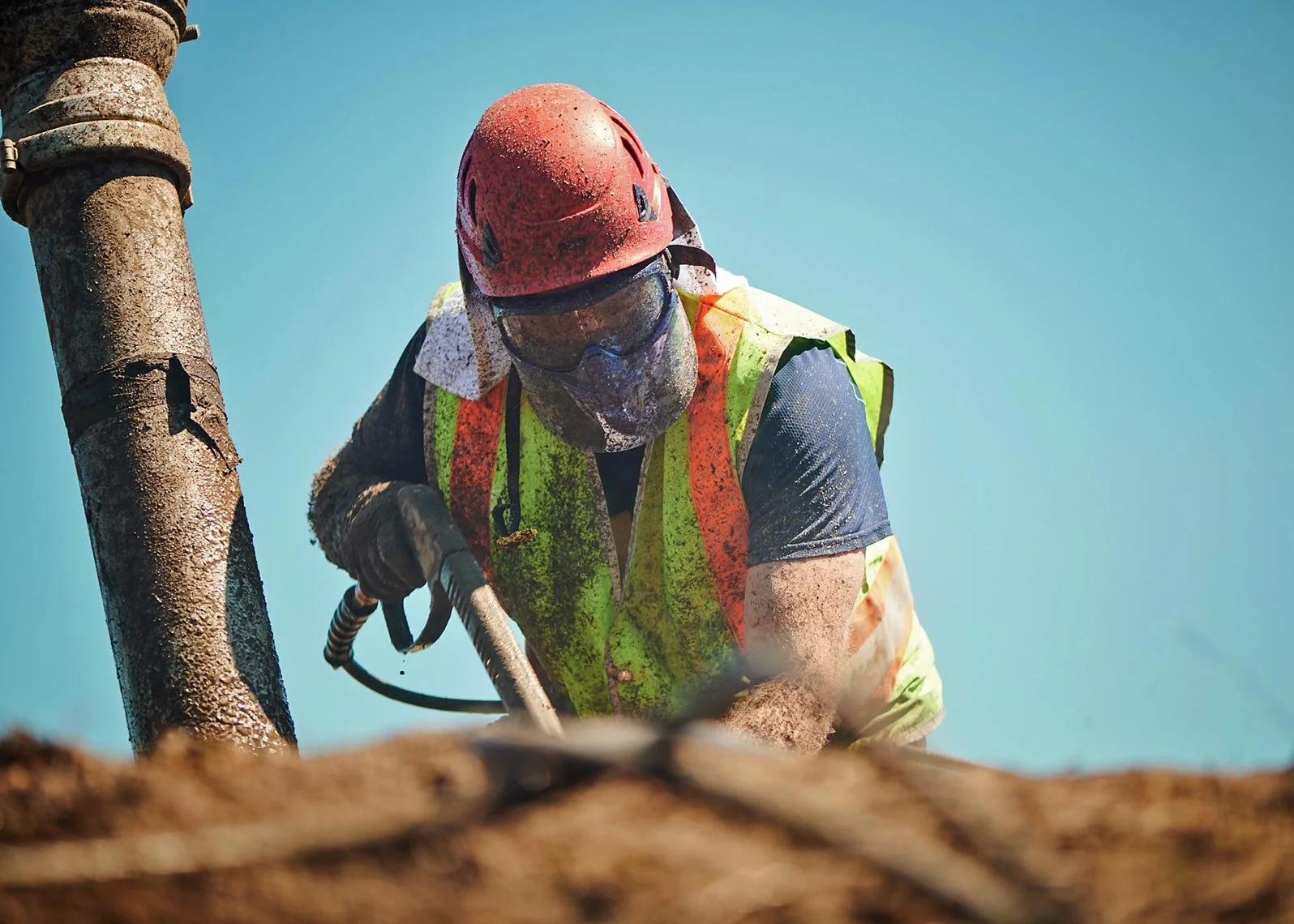 CivicConstruction.jpg