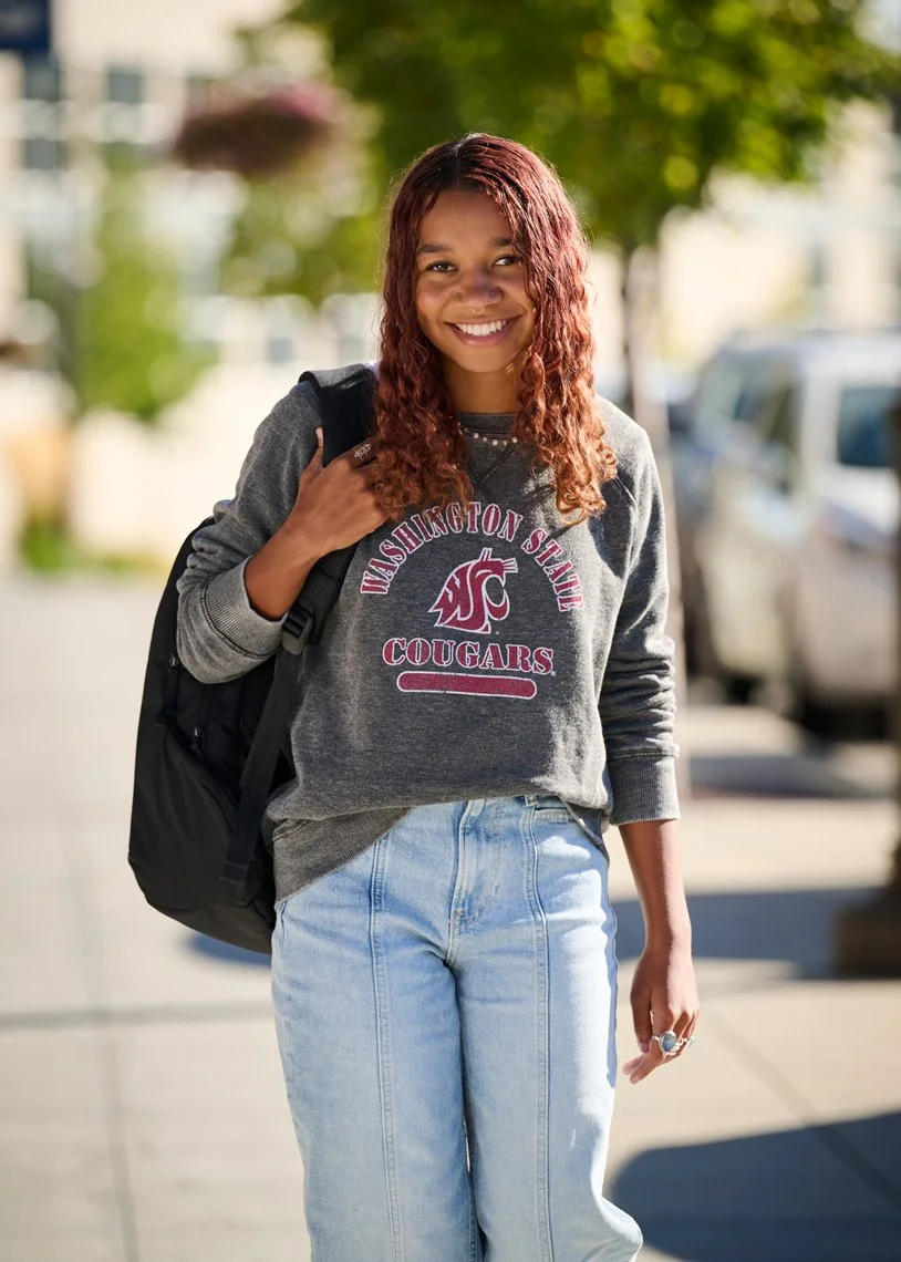 BECU_Kierra-Daniels_086.jpg